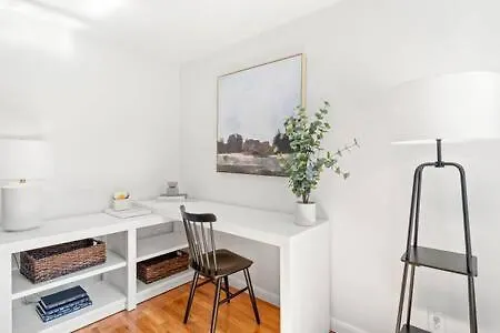 The Adaline #2 - Luxury Hyde Park Apt, Steps To Bayshore Tampa Apartment