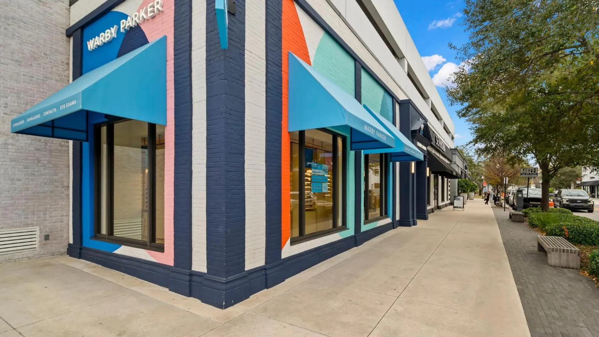 The Adaline #2 - Luxury Hyde Park Apt, Steps To Bayshore Tampa 0*,  United States